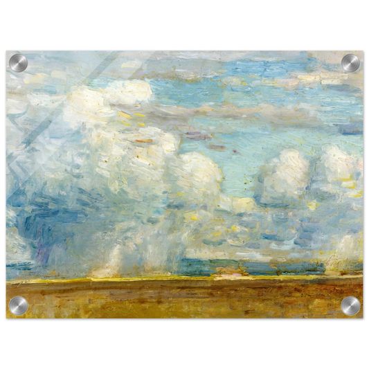 041d00bf-f797-464d-b023-1b60884a36ac