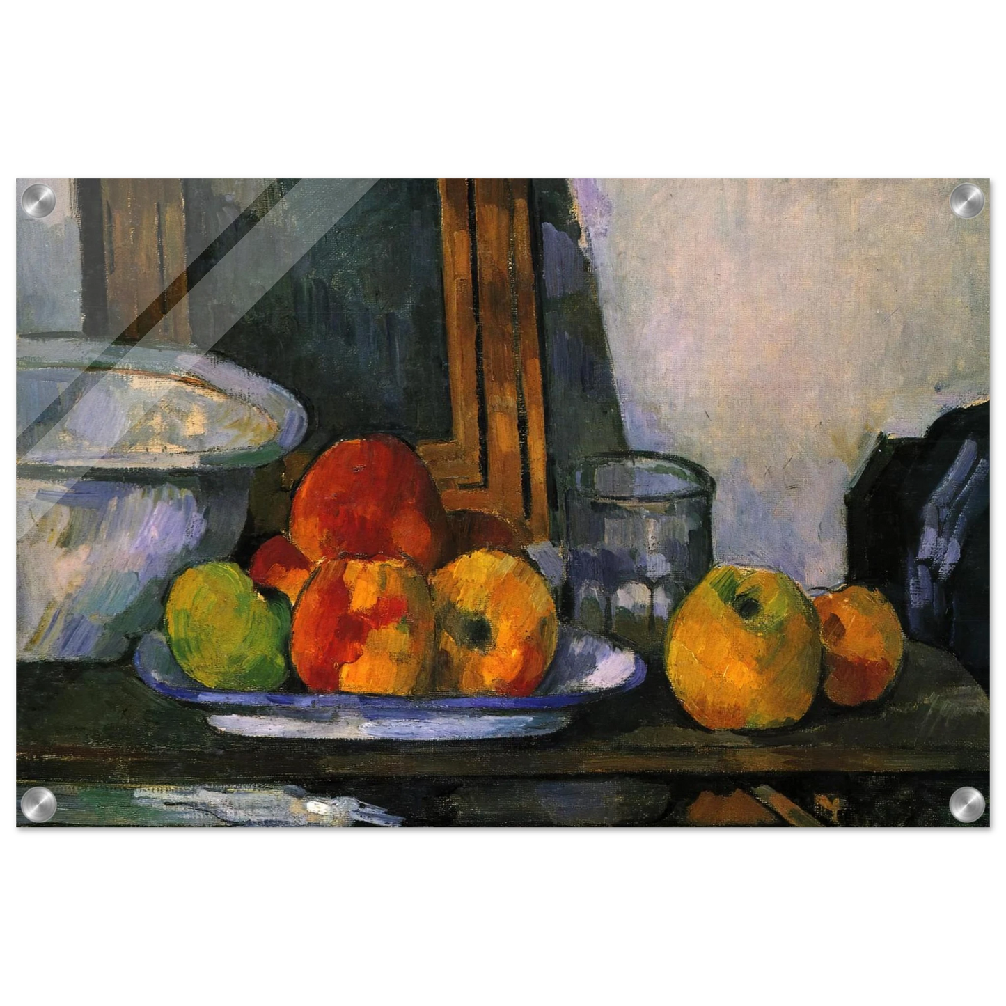 042585ed-7cbf-43d4-9c8e-ef4de65f911e