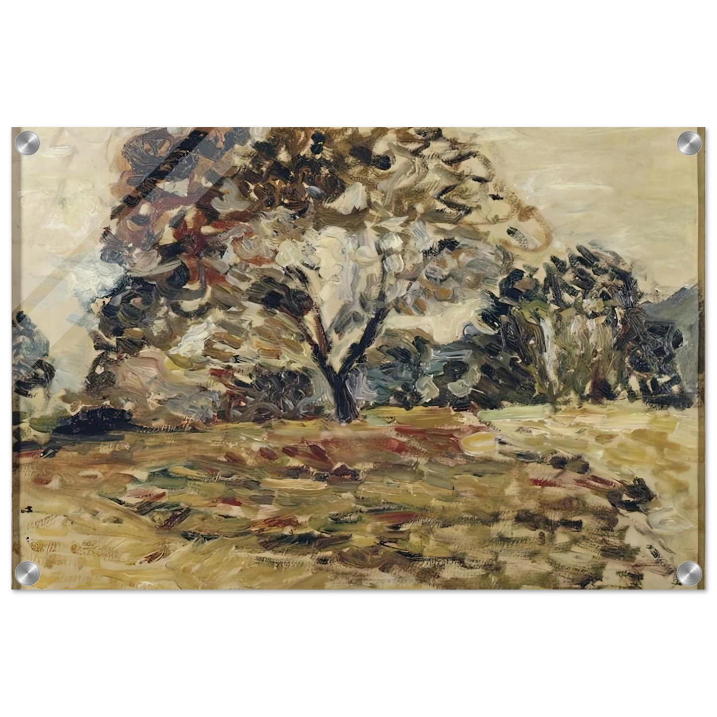 042ad068-7c9c-4679-a57b-bf3b64d1b0d1