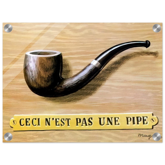 042c9543-f8d8-4ee0-8054-febea9eeafb2