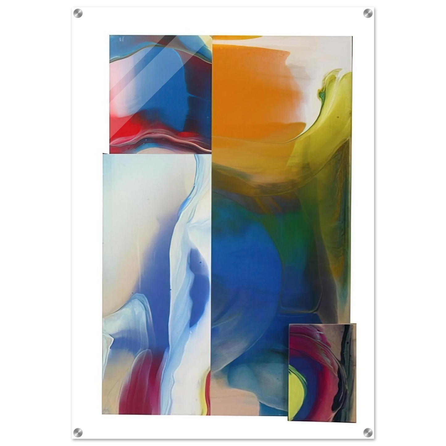 044a4aff-d6ab-4326-a37b-8d64820a5884