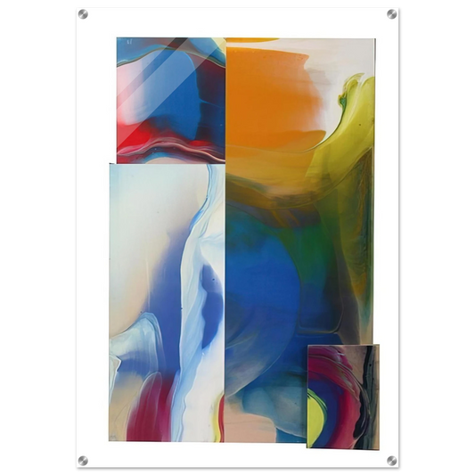 044a4aff-d6ab-4326-a37b-8d64820a5884