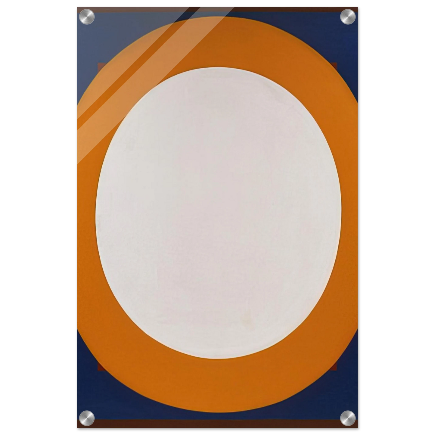 044fa193-22bb-4958-b84e-d1656c2476b7