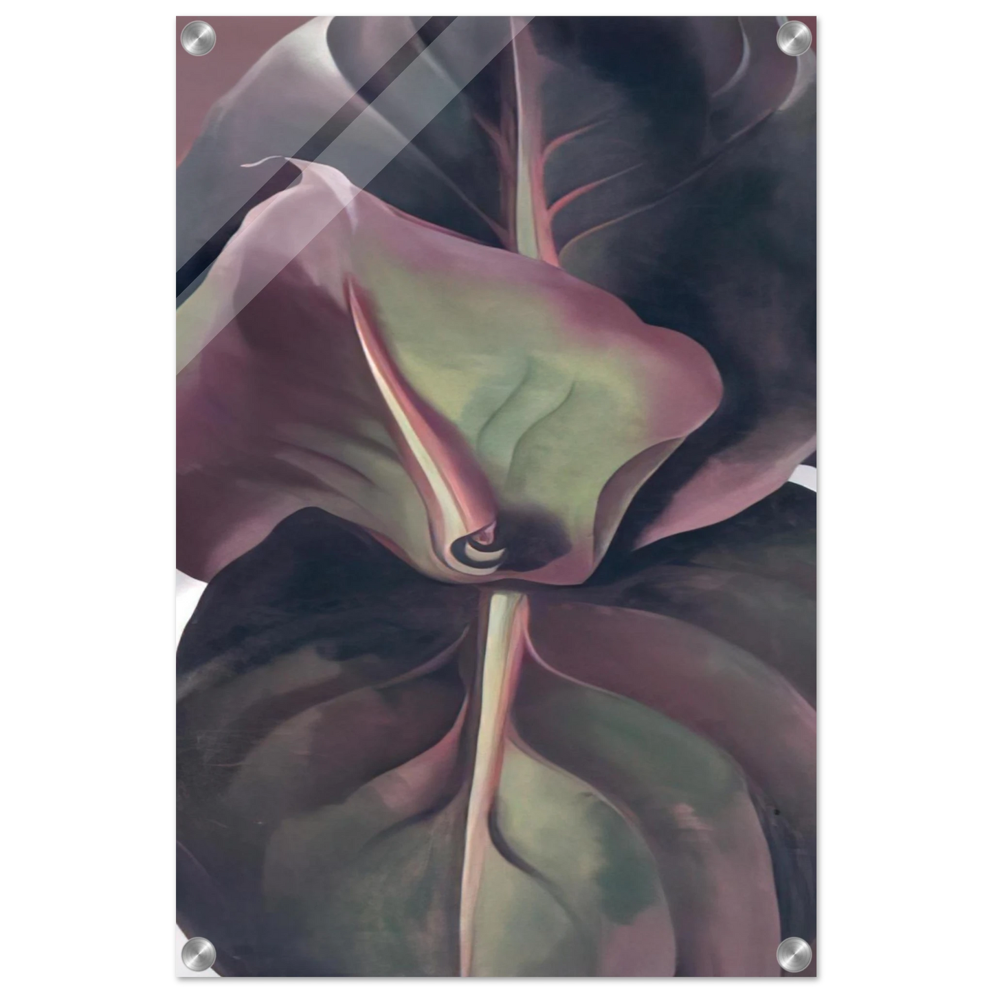 0455a53d-11e9-4fee-b39b-226eed830126