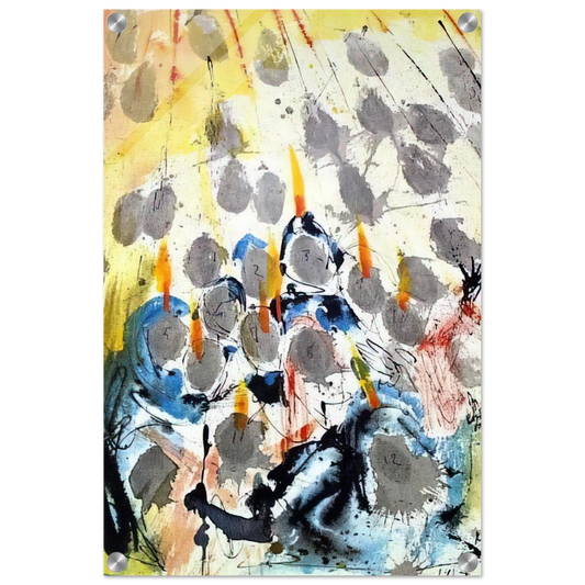 0455fe80-86d1-4ab1-8959-84eaa56175ba