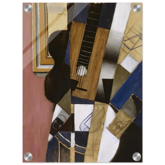 0457a1ad-5b4a-4cbc-91b2-cd6ef7f29b8a