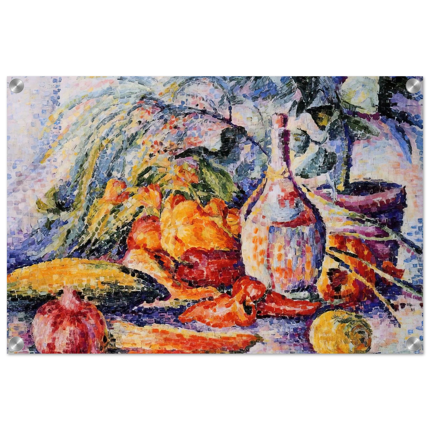 04658b01-d169-4024-a645-937fa679bd28