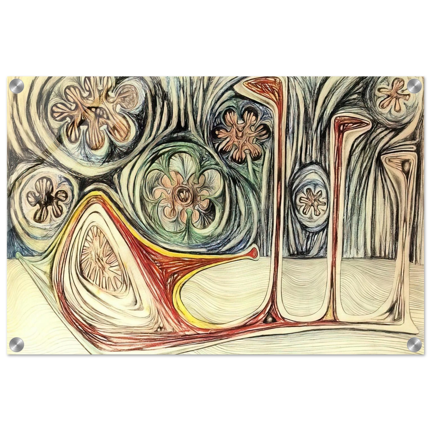 04869713-721c-4862-a03f-6fd8fc7d9c2c