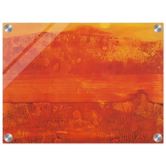 0494ee97-220c-4d3f-9837-eef20831436a