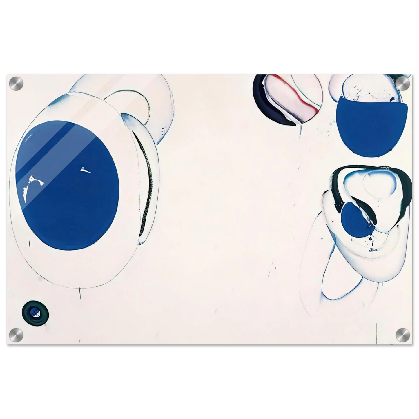 0499e18d-d427-4ca7-a674-336a4883ab33