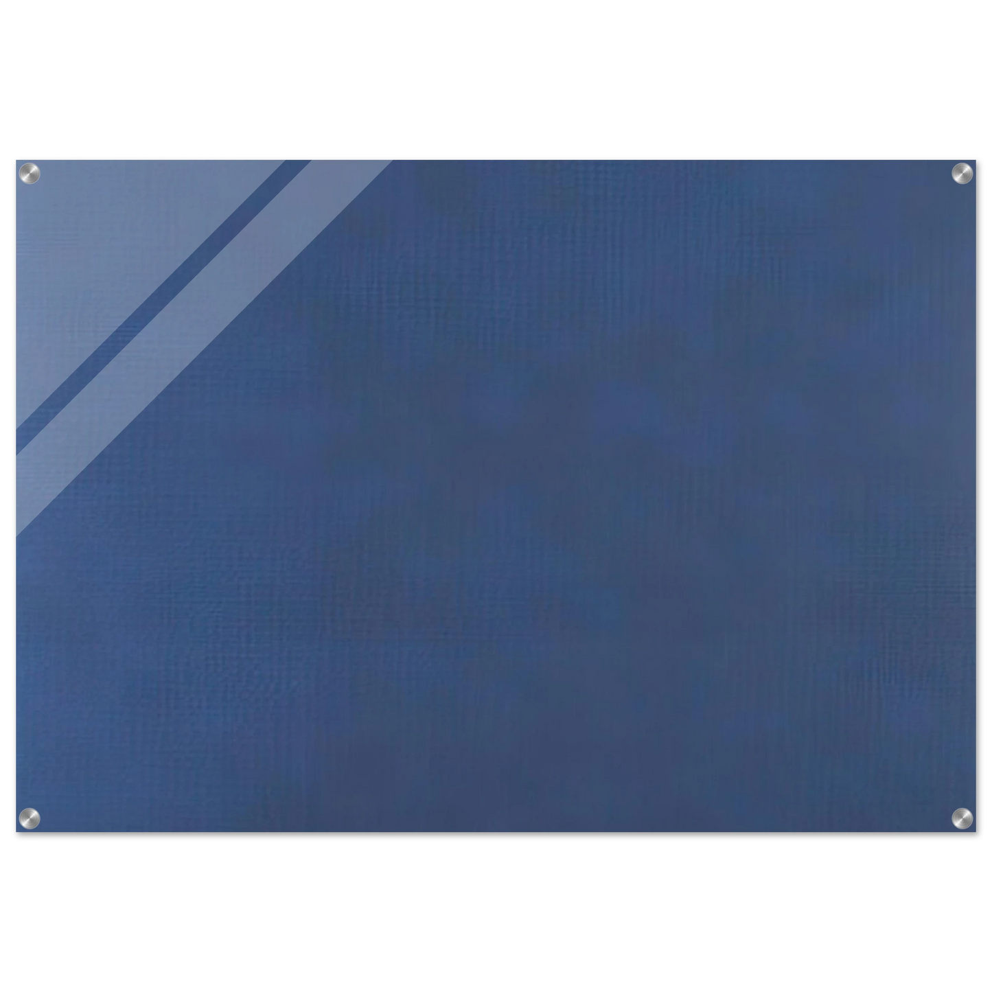 04a223c0-2242-42a6-872d-79fef4012d84