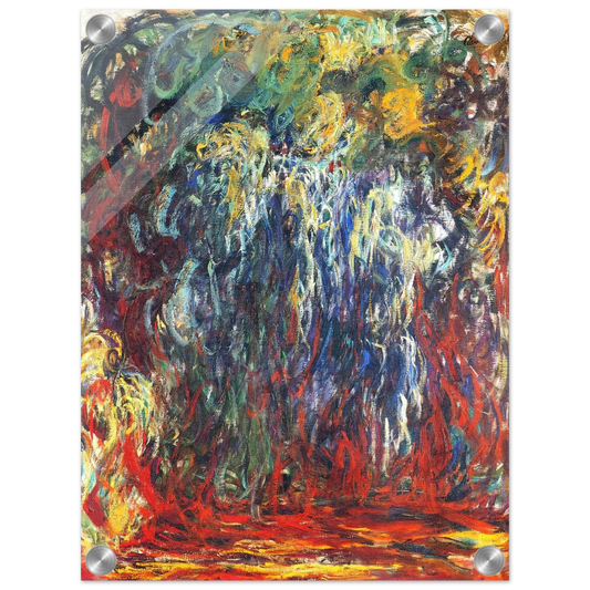 04a55b9e-59ee-46d7-a42c-451fe4224925