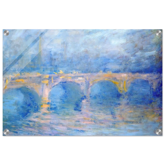 04a70e9b-6d49-4b1a-99c8-cc40d3a2563c