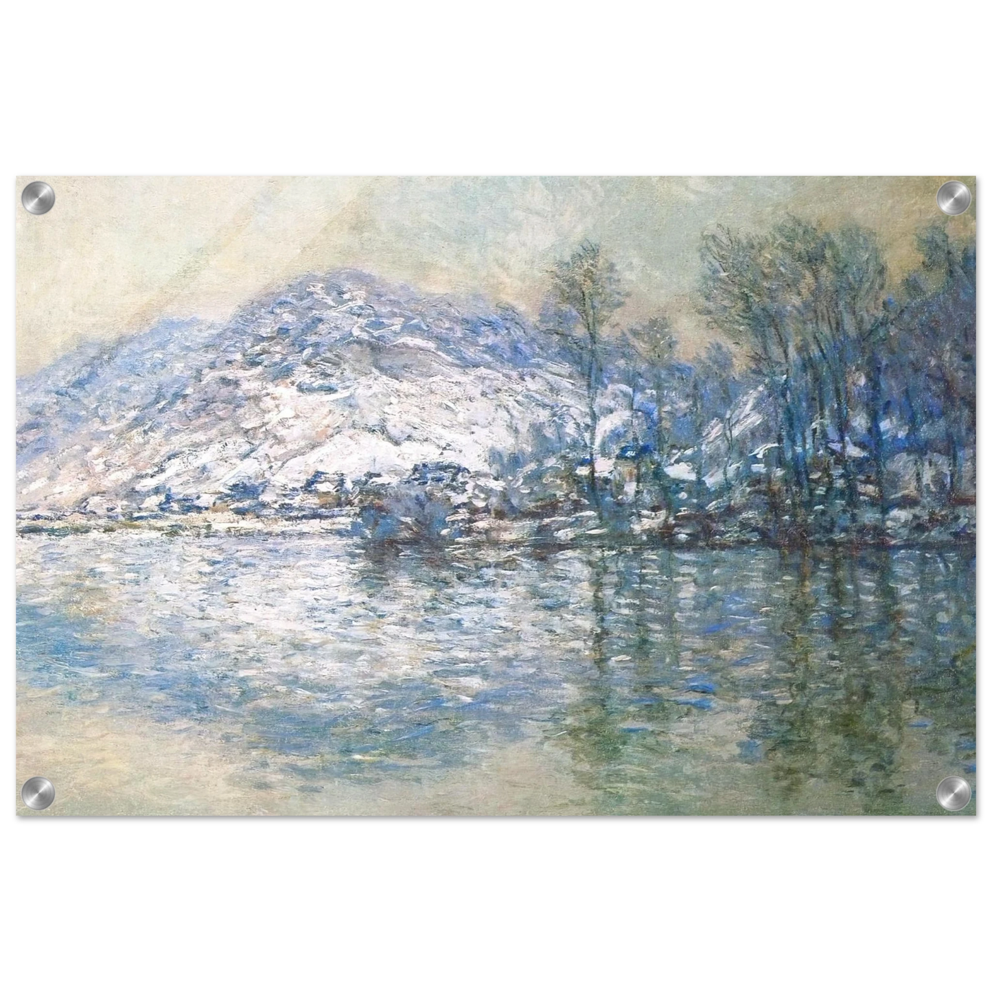 04af92c5-2312-4926-9c8d-3d8ad5b4e2a7