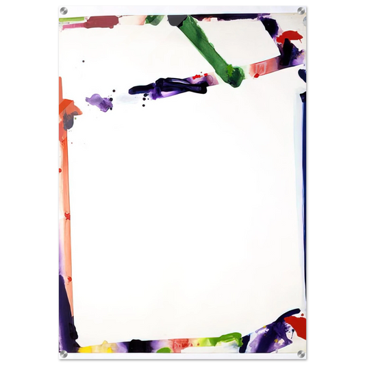 04b1d4fb-9755-4984-8e2f-265685b1a394