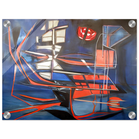 04b1e073-8090-4194-a02b-9dd0328912e7