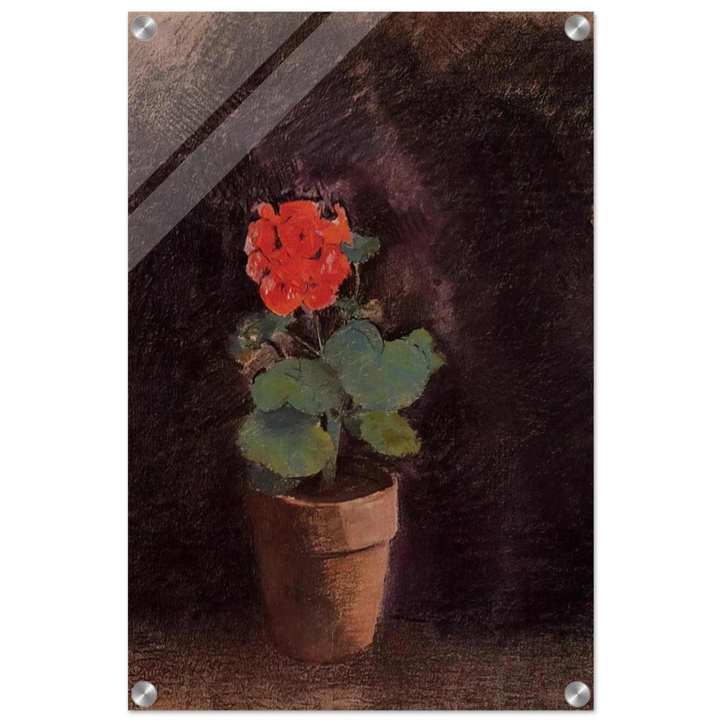 04c3b27a-627d-40c6-b789-59006751ecca