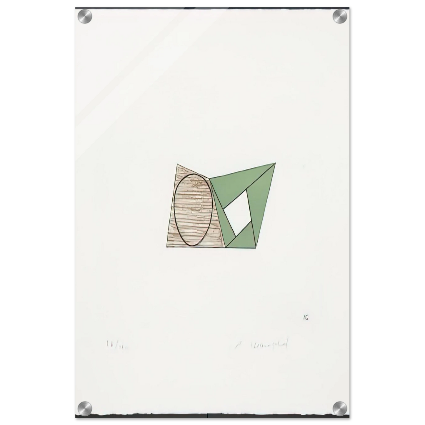 04cc6a12-9d63-487b-b325-7a637595f1a9