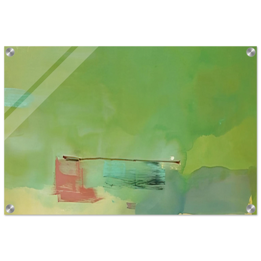 04d58581-eedf-49a7-9b0e-80f9191c3618