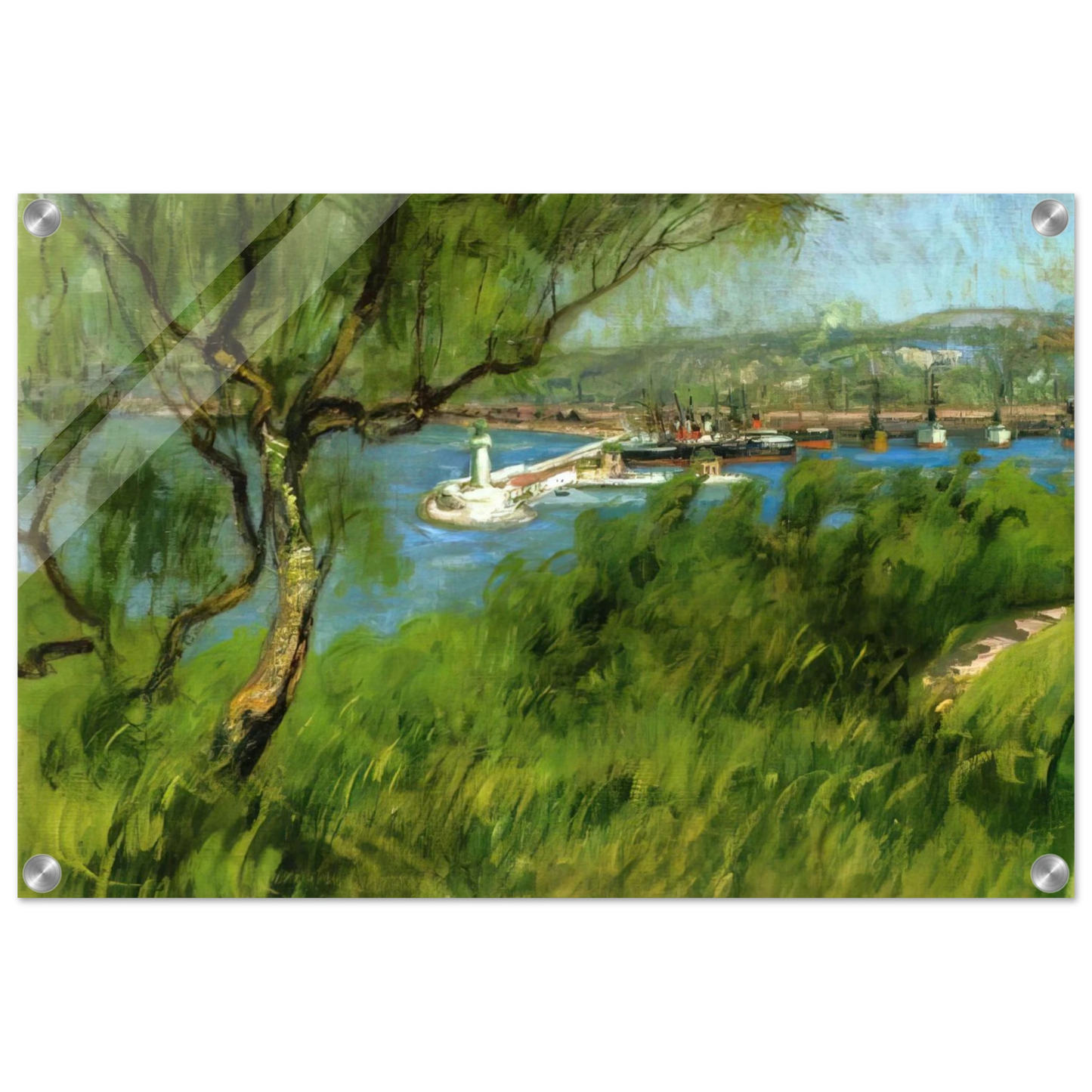 04da176a-1072-4594-b0af-757fd5a78bda