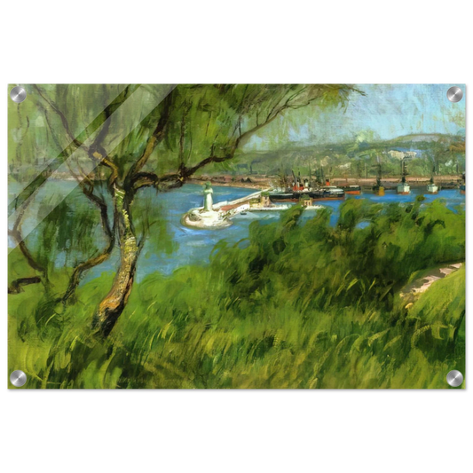 04da176a-1072-4594-b0af-757fd5a78bda