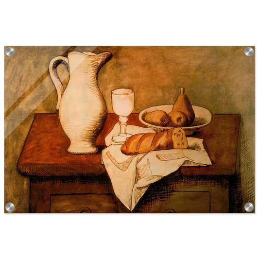 04e14897-0b44-42fa-b8e2-4a6b0542bf97