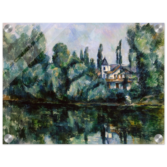 04ebf9a9-98dd-4369-a836-b3bdfcee23aa