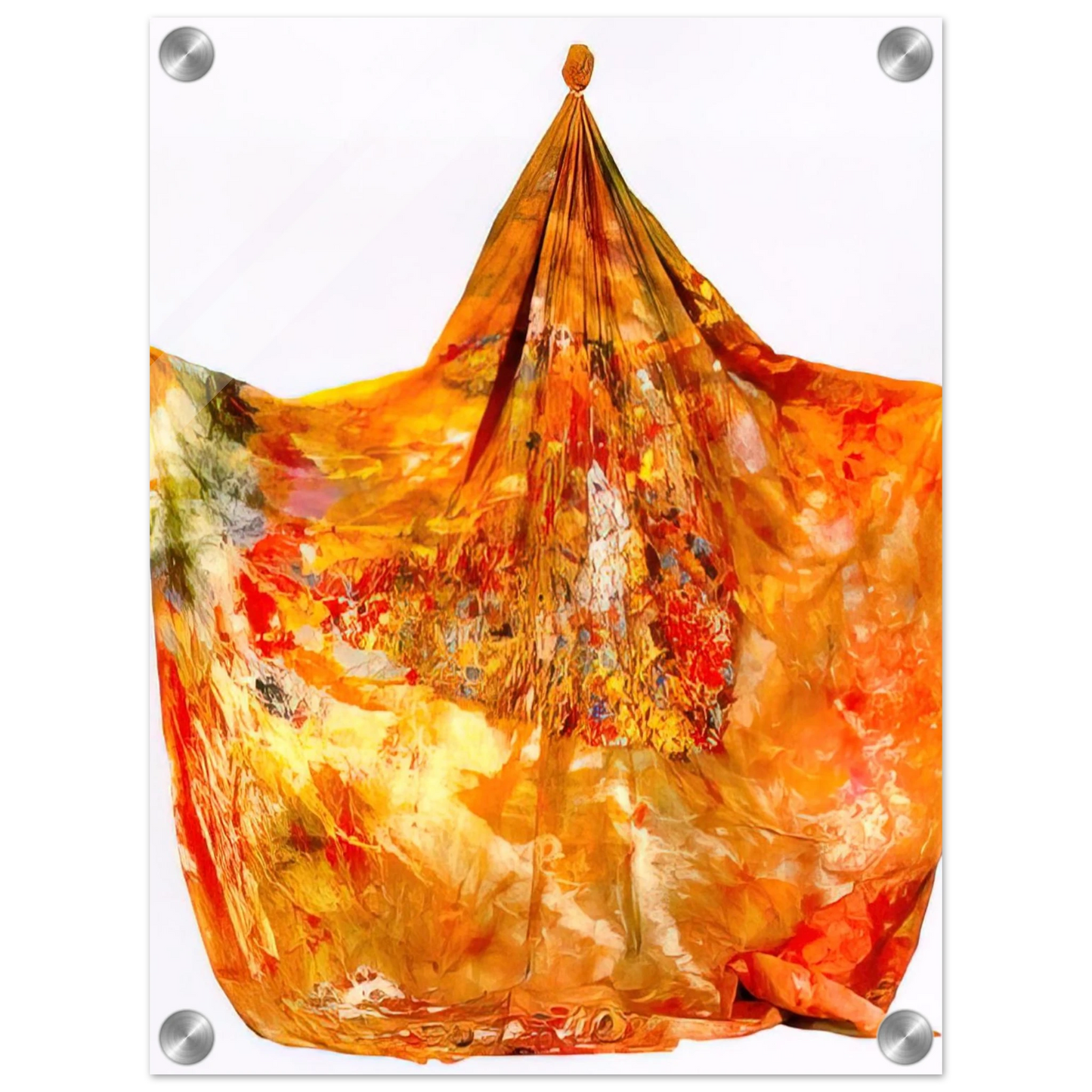 04f0e802-6244-4024-b454-b67c2562b60d