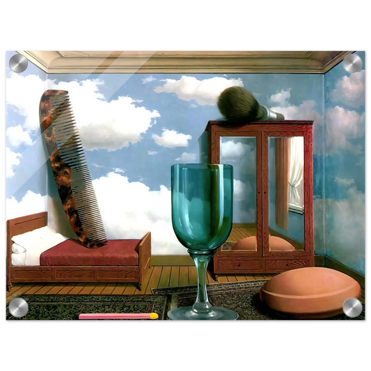 04feec84-ca69-4e7b-8b3b-14f52fbf5f81