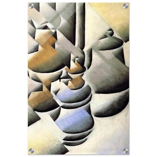 050d0433-0927-4f58-a64c-3d2b52338928