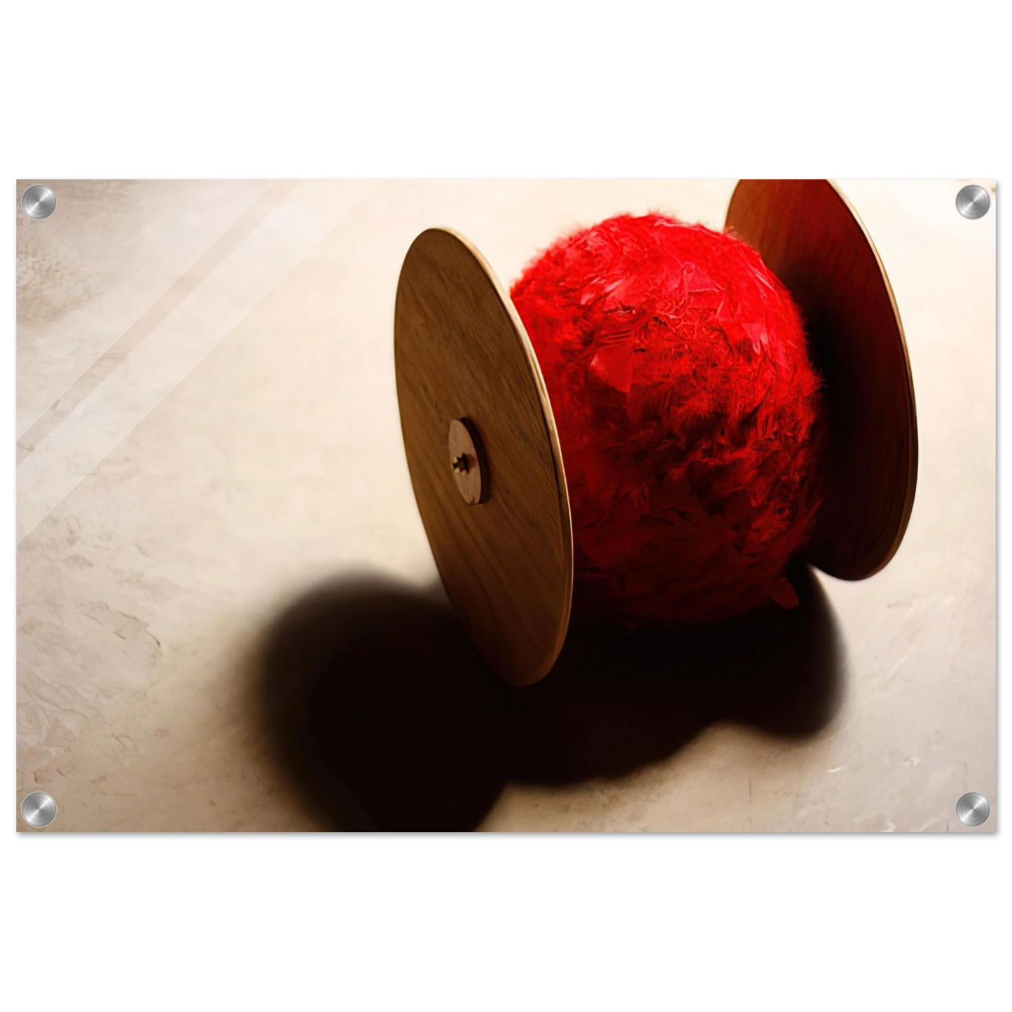 05111932-111b-4e13-bf98-6dbe80727723