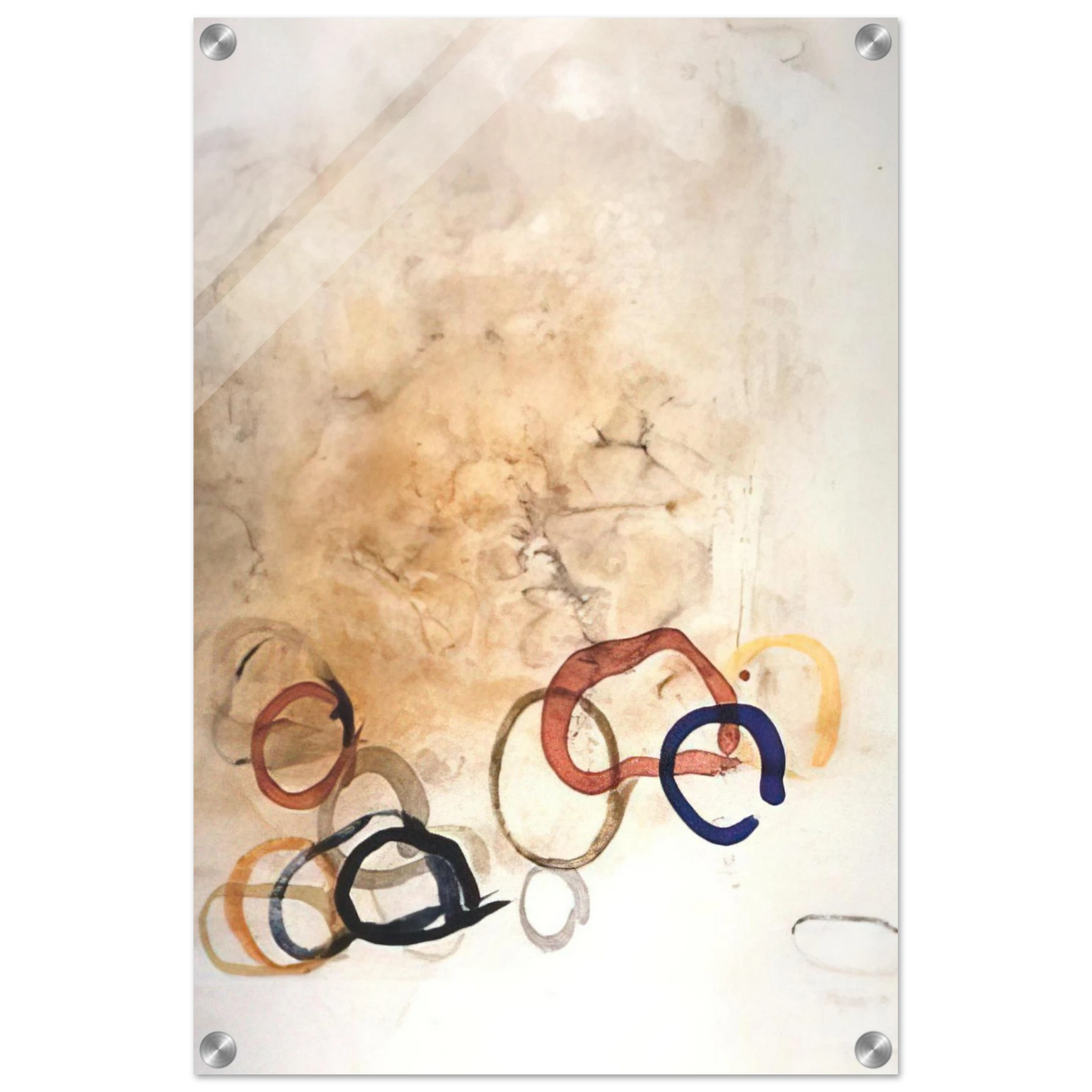 0511b4de-bec0-4ad5-bec9-d5b608105a20