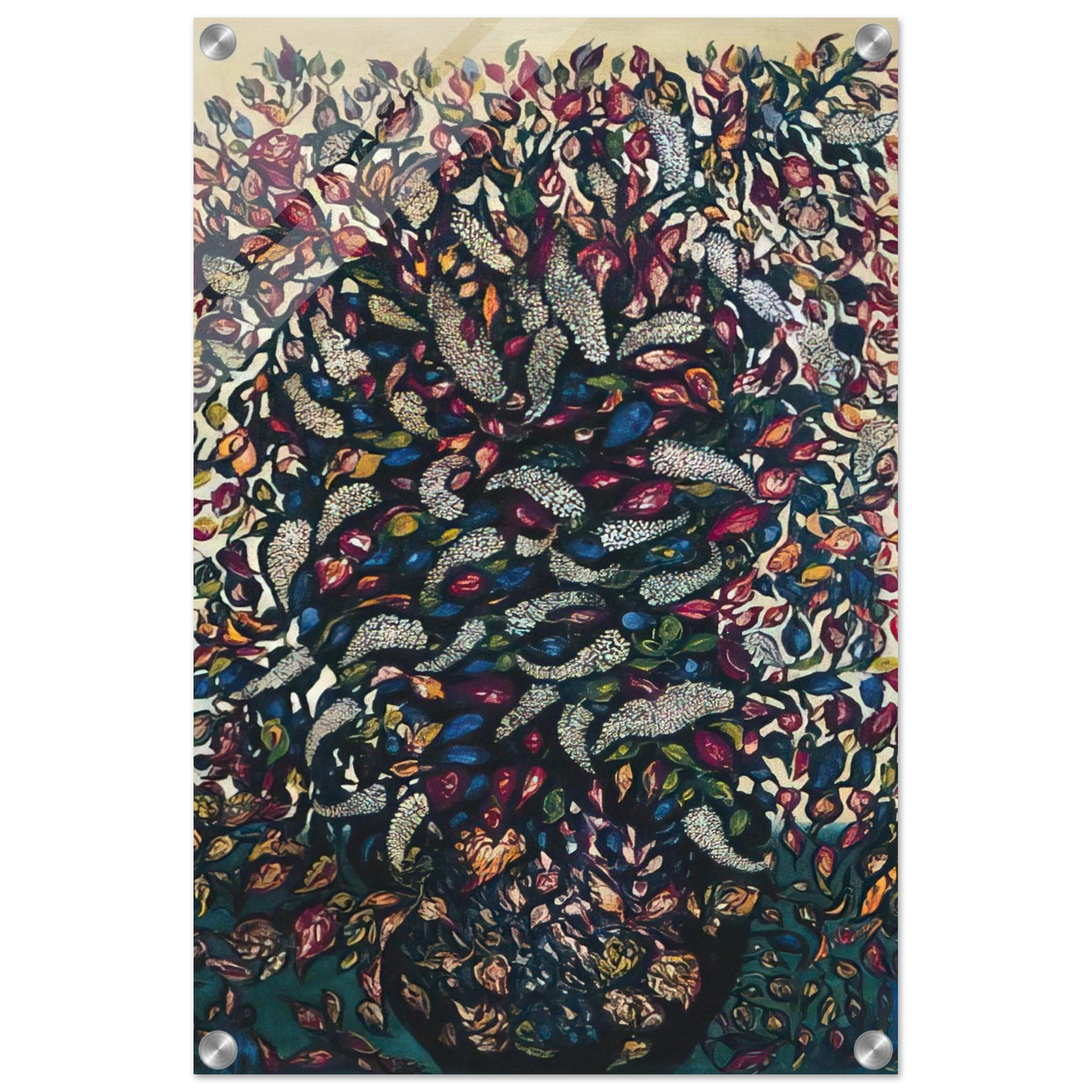 051c0301-179e-48ab-be78-d620d5829d95