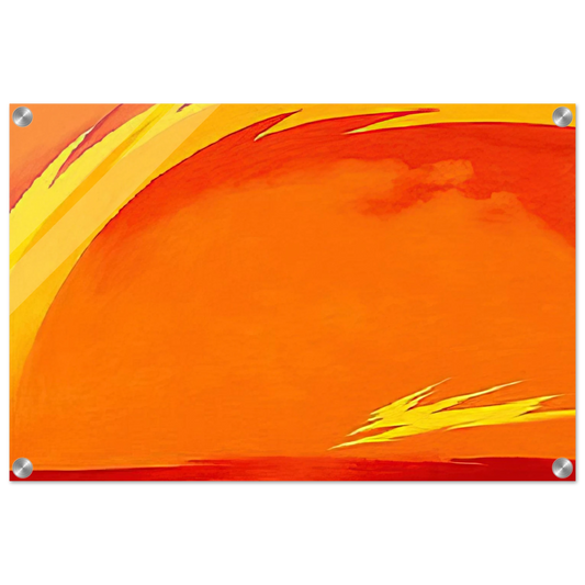 05333748-c40b-4b4e-bd62-a2c8604c5cd6