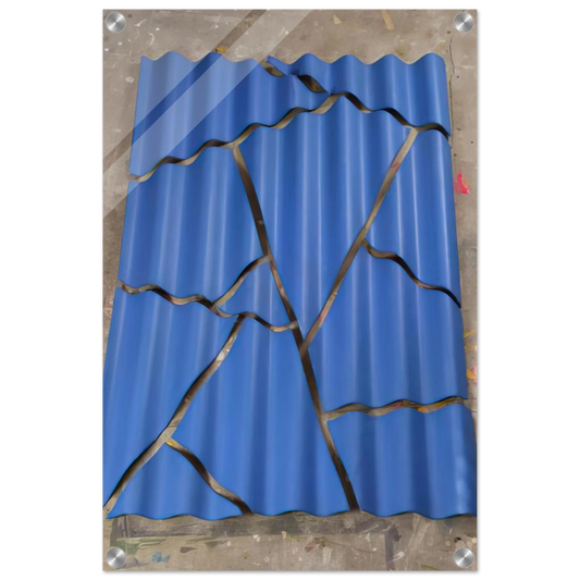 053586f0-8691-4c87-80ea-7226e3cee608