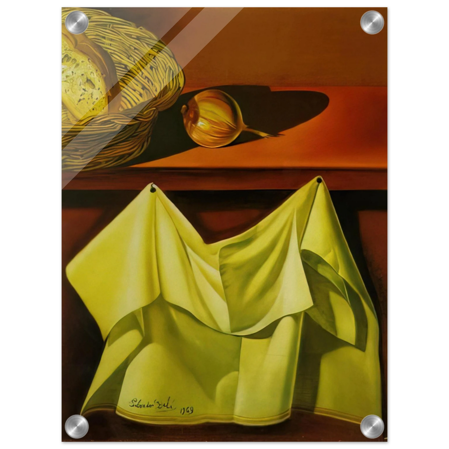 0544a3e5-8c2d-4727-b957-2bbd1221b2c7