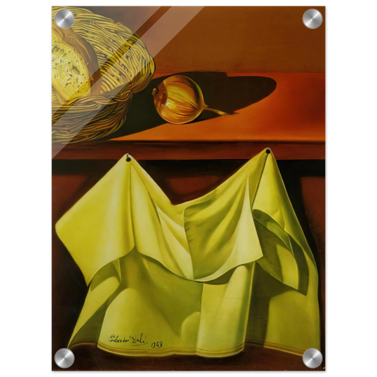 0544a3e5-8c2d-4727-b957-2bbd1221b2c7