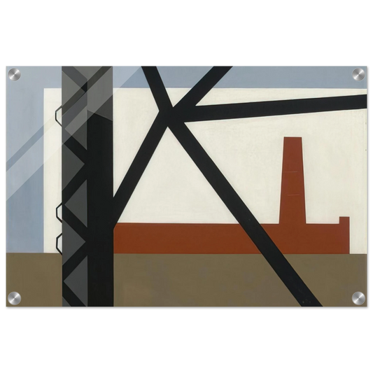 0552cba1-0404-440f-ba77-875579ae416b