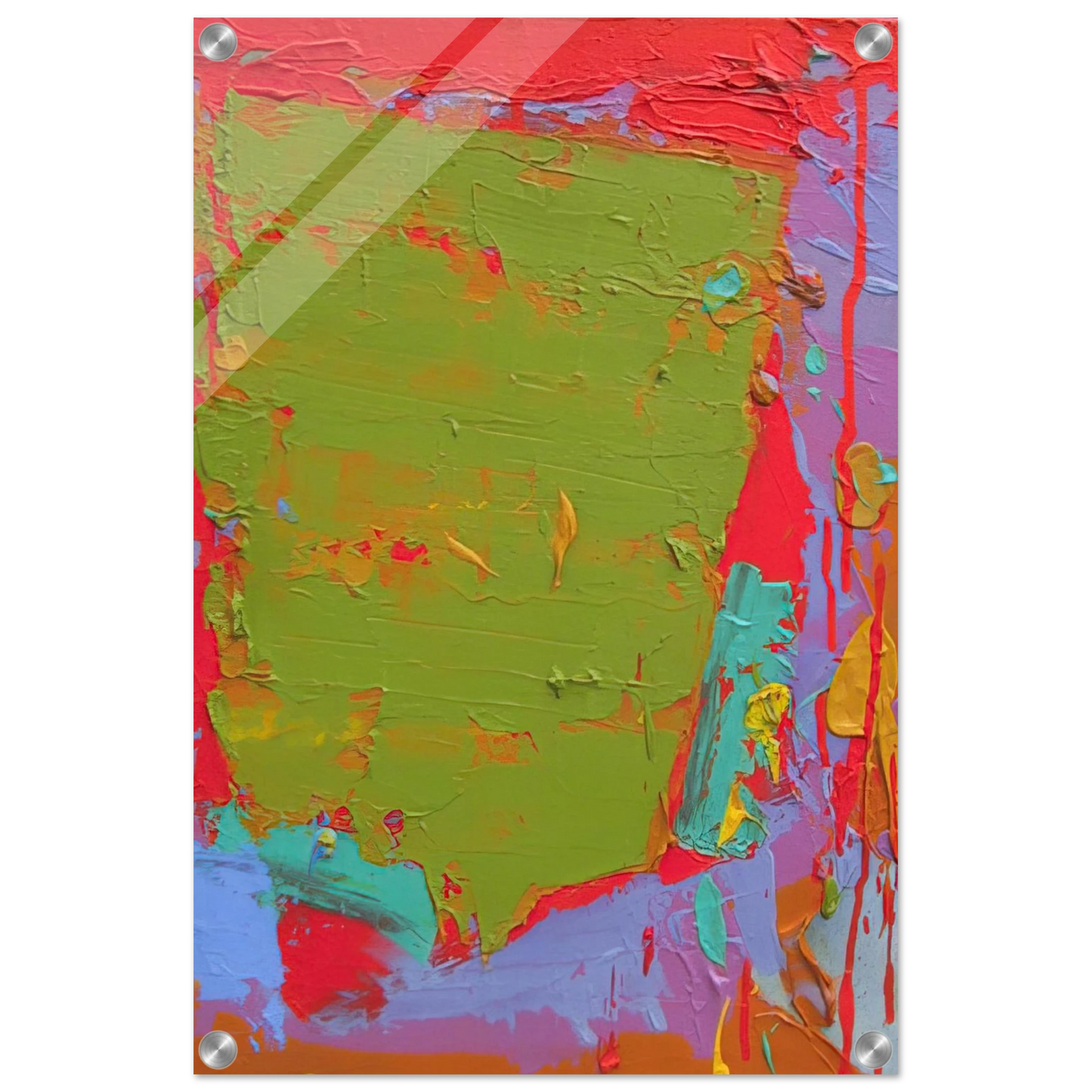 0566b5ca-a98a-4830-bfab-9ea4bd1a7263