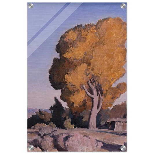 056bc99e-e69c-4c07-a77c-4b746ab4120b