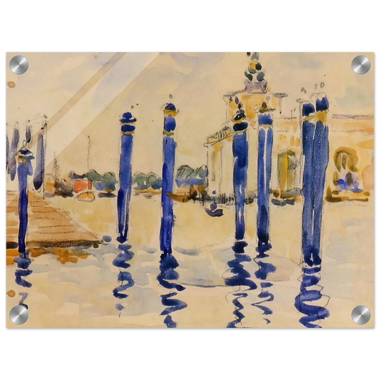 0578d3cd-6d90-4fac-867a-89f736e85ea7