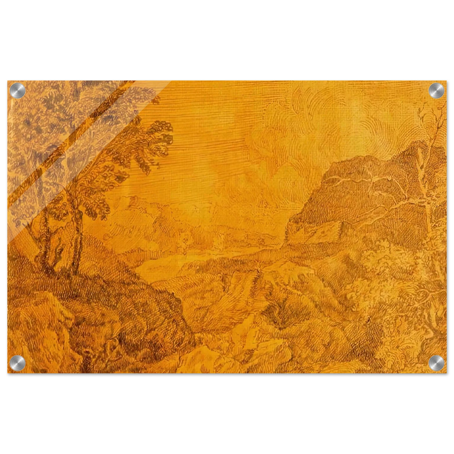 05862bb5-c8d1-4d31-af54-beb8d2e1e8a2