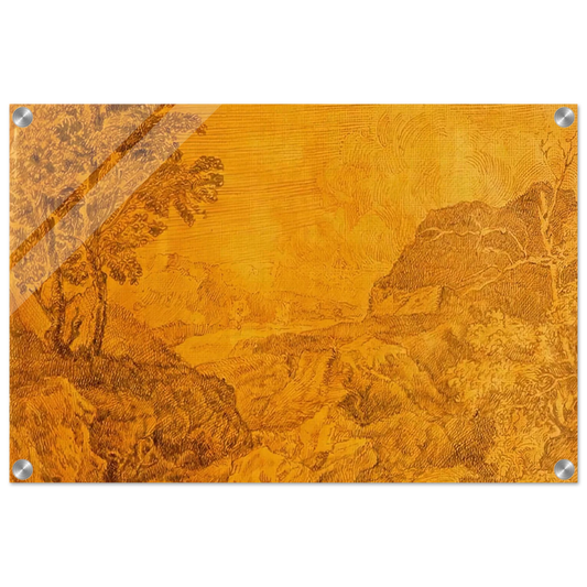 05862bb5-c8d1-4d31-af54-beb8d2e1e8a2