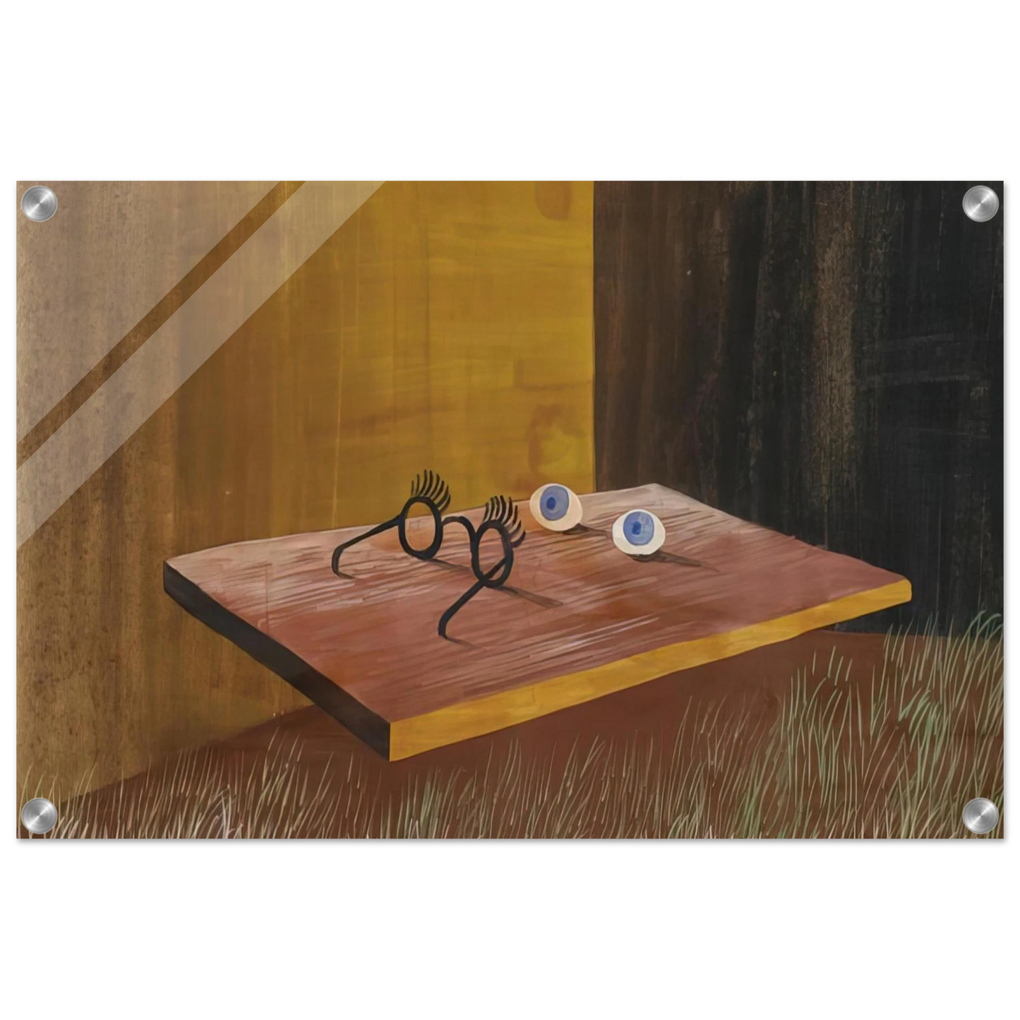 058a3ac6-5749-42cb-98ca-869daf8be60c