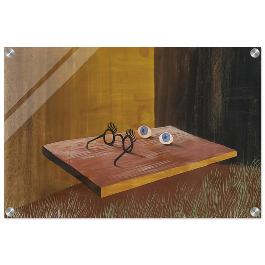 058a3ac6-5749-42cb-98ca-869daf8be60c