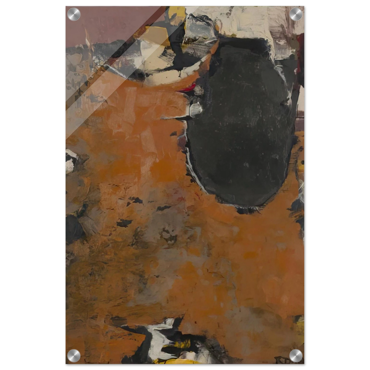 05915bc9-4fbb-4f01-9602-d50a85a5acd7