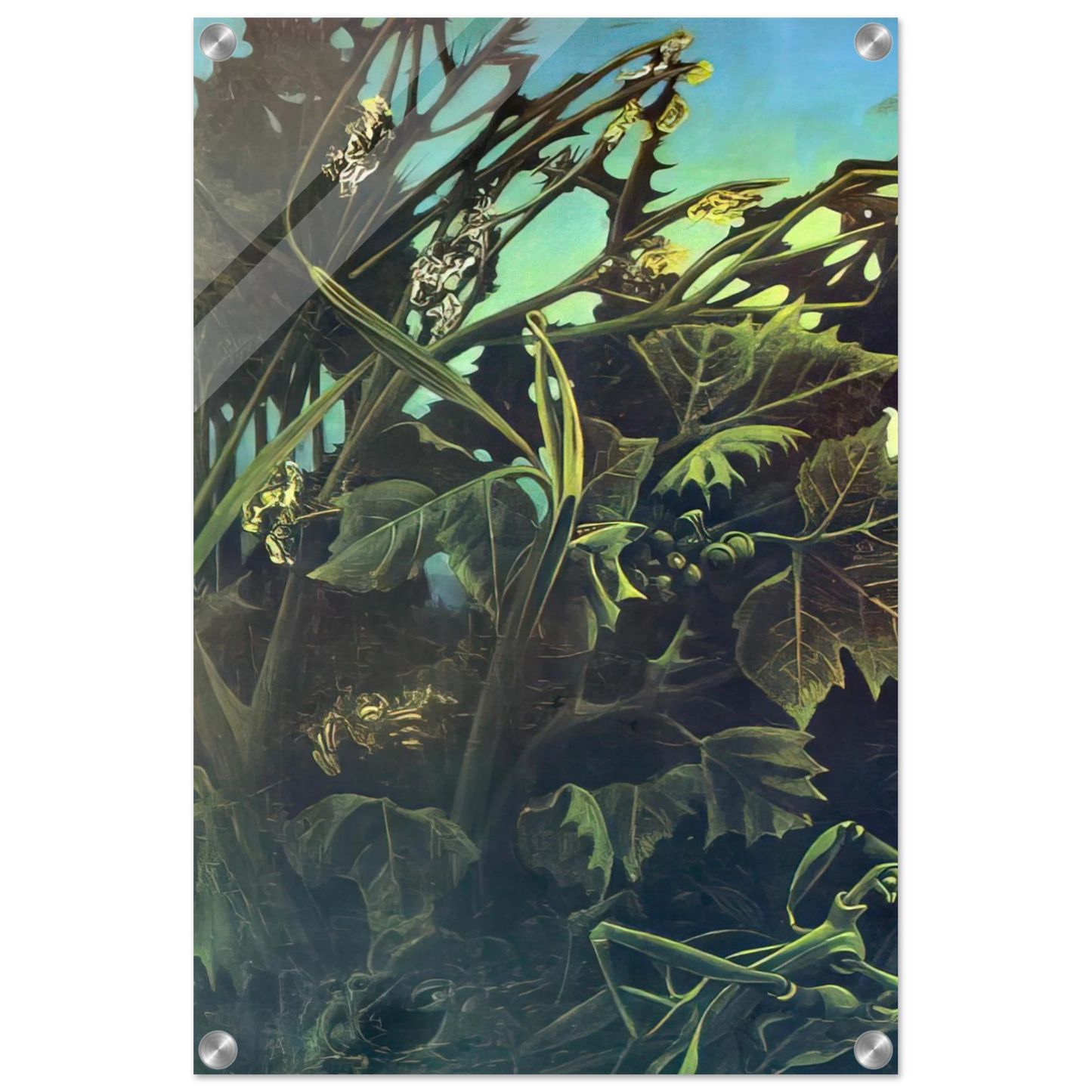 0599ccec-dc57-4d18-971b-507f3cd9e634