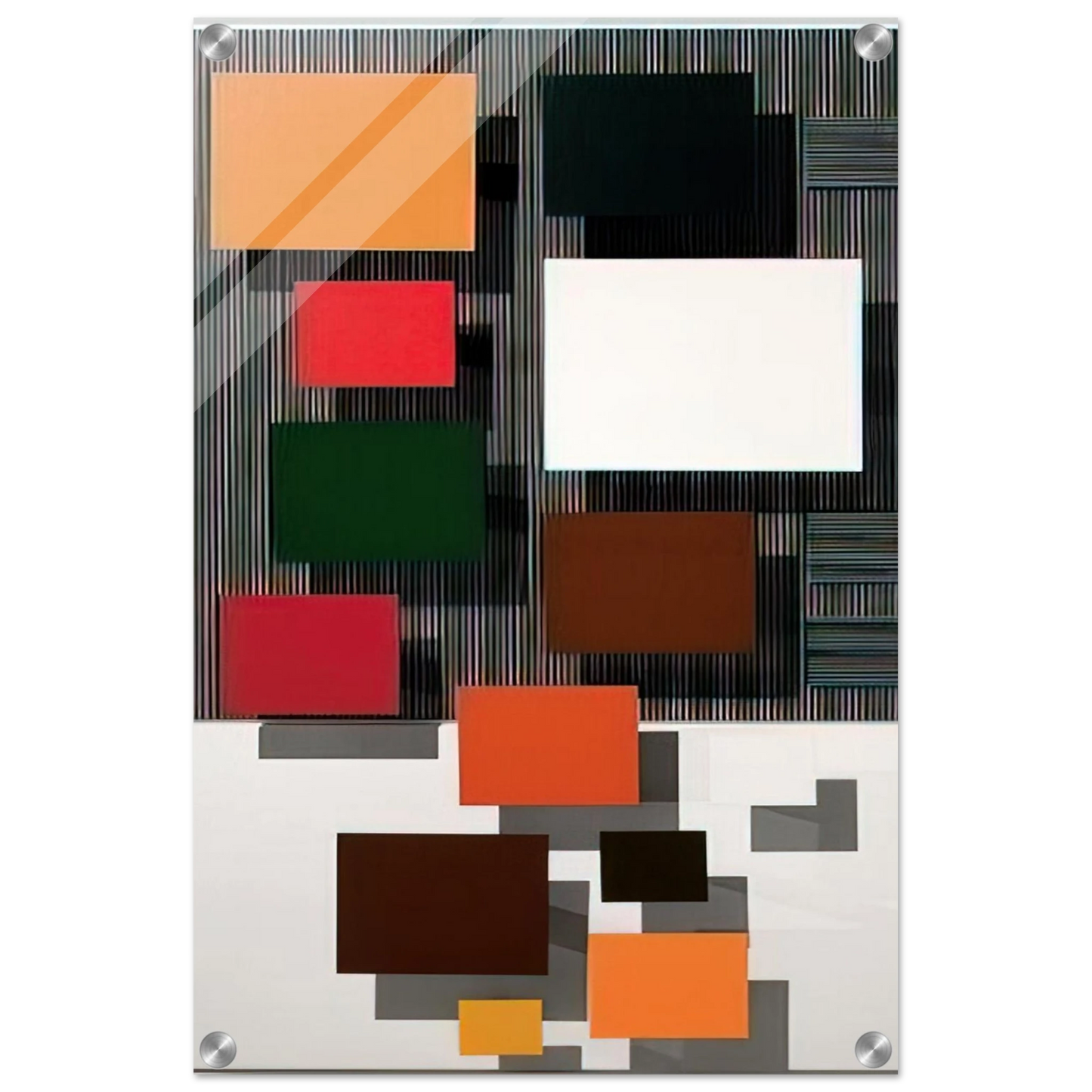 05a13f29-9d7a-4bc2-9bd3-d35da1260679