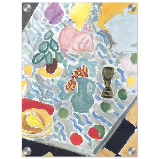 05a87620-5f51-44be-867c-0ee3f61f6509