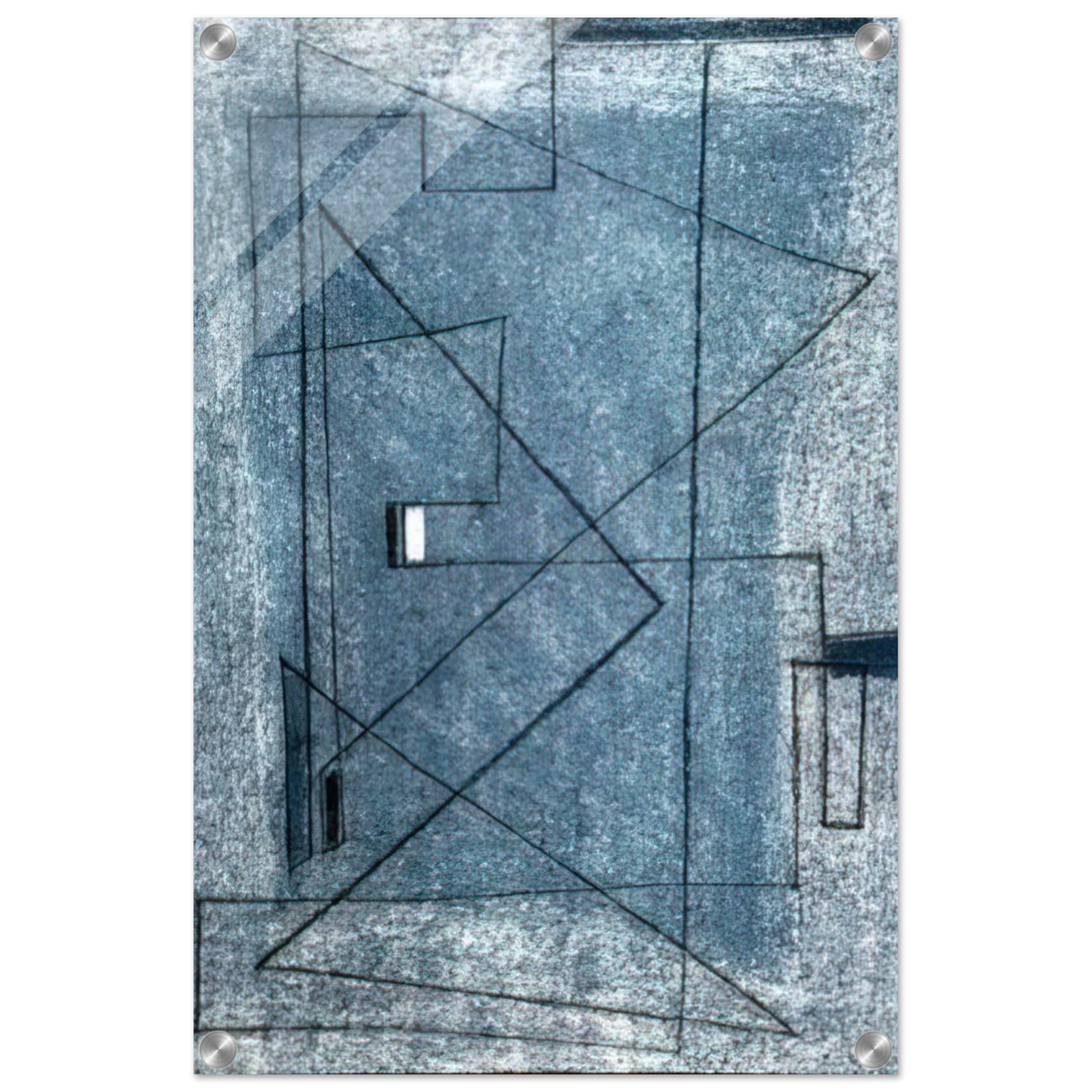 05aa9f5a-d872-48b7-8d69-ea4b360a5a40